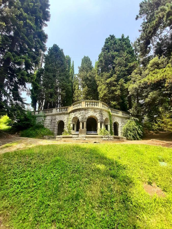 La Casa Dei Laghi 2 Comabbio Monate Maggiore Orta Mercallo 外观 照片