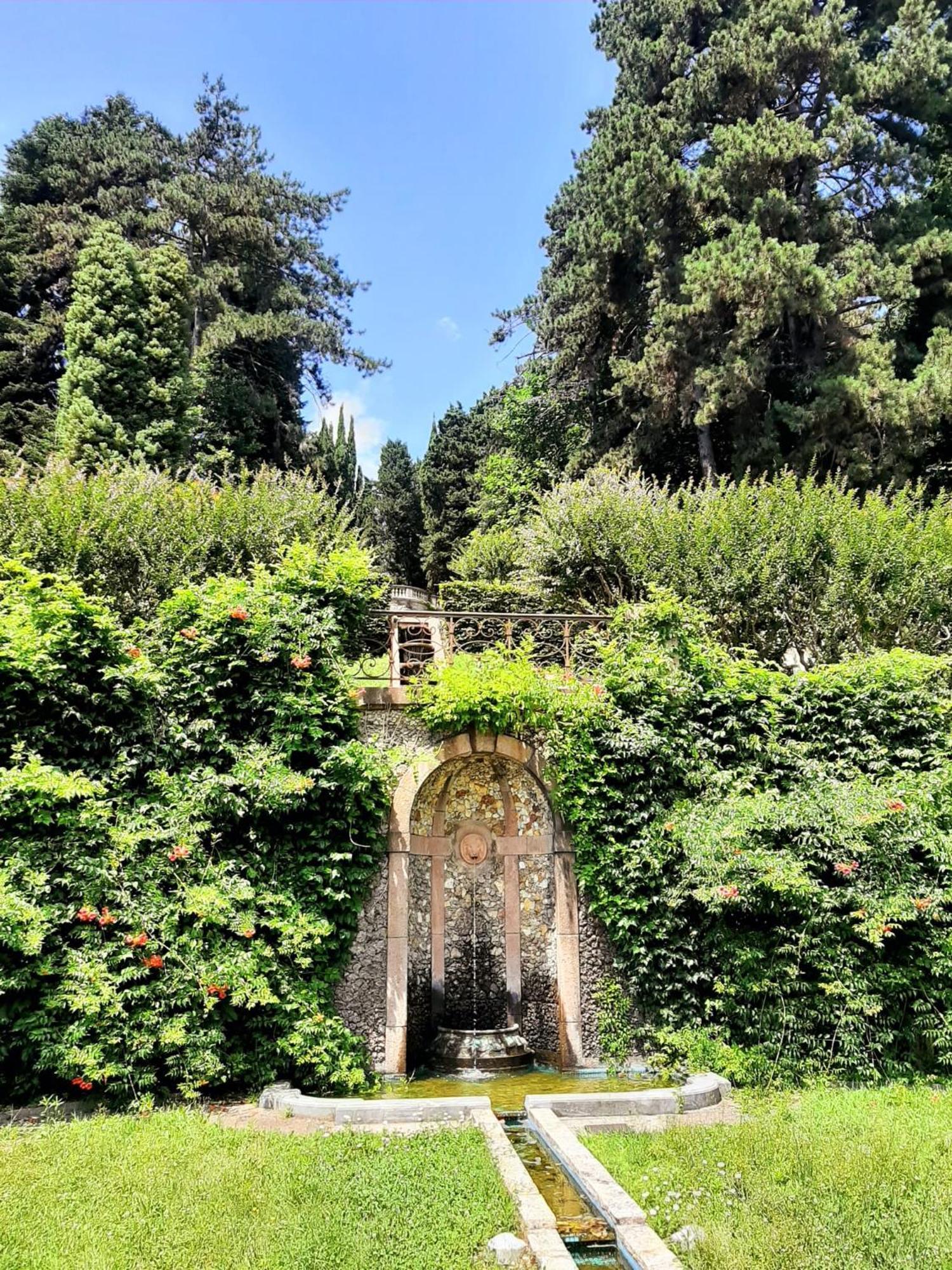 La Casa Dei Laghi 2 Comabbio Monate Maggiore Orta Mercallo 外观 照片